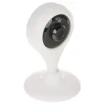 KAMERA IP APTI-W21L1-TUYA Wi-Fi - 1080p 3.6 mm