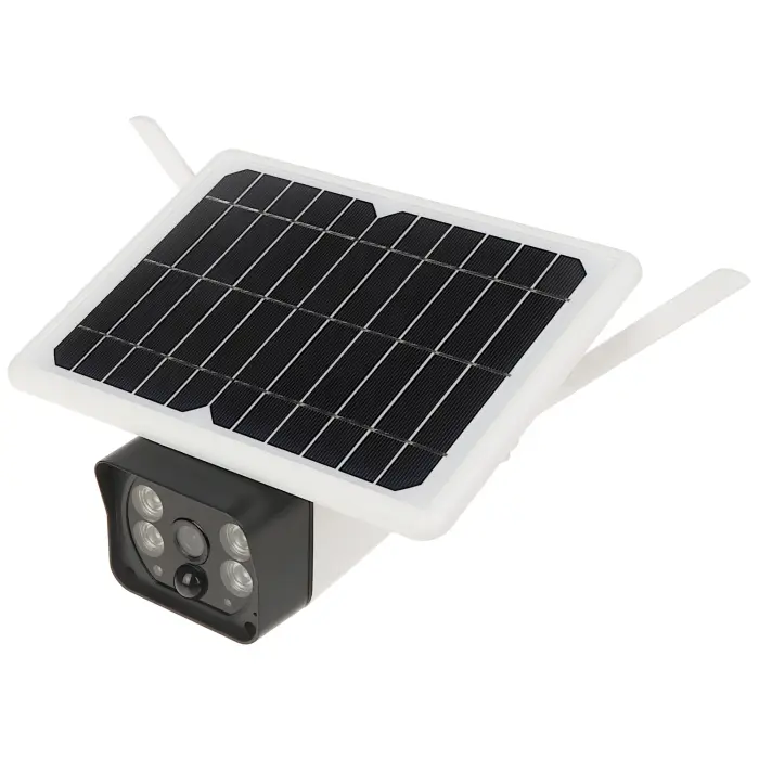 KAMERA IP APTI-W22C1S-TUYA Tuya Smart Wi-Fi - 1080p 3.6 mm