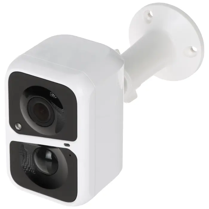 KAMERA IP Z CZUJKĄ PIR APTI-W31Q1-VICOHOME Wi-Fi - 3 Mpx 3.3 mm