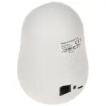 KAMERA IP OBROTOWA WEWNĘTRZNA APTI-W34A-TUYA Wi-Fi - 3 Mpx 3.6 mm