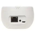 KAMERA IP OBROTOWA WEWNĘTRZNA APTI-W34A-TUYA Wi-Fi - 3 Mpx 3.6 mm