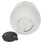 KAMERA IP OBROTOWA WEWNĘTRZNA APTI-W34A-TUYA Wi-Fi - 3 Mpx 3.6 mm