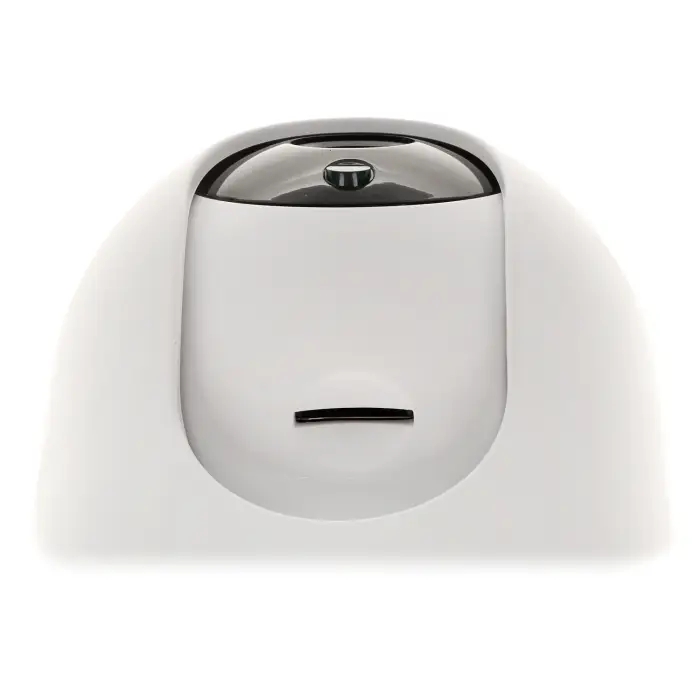 KAMERA IP OBROTOWA WEWNĘTRZNA APTI-W34A-TUYA Wi-Fi - 3 Mpx 3.6 mm