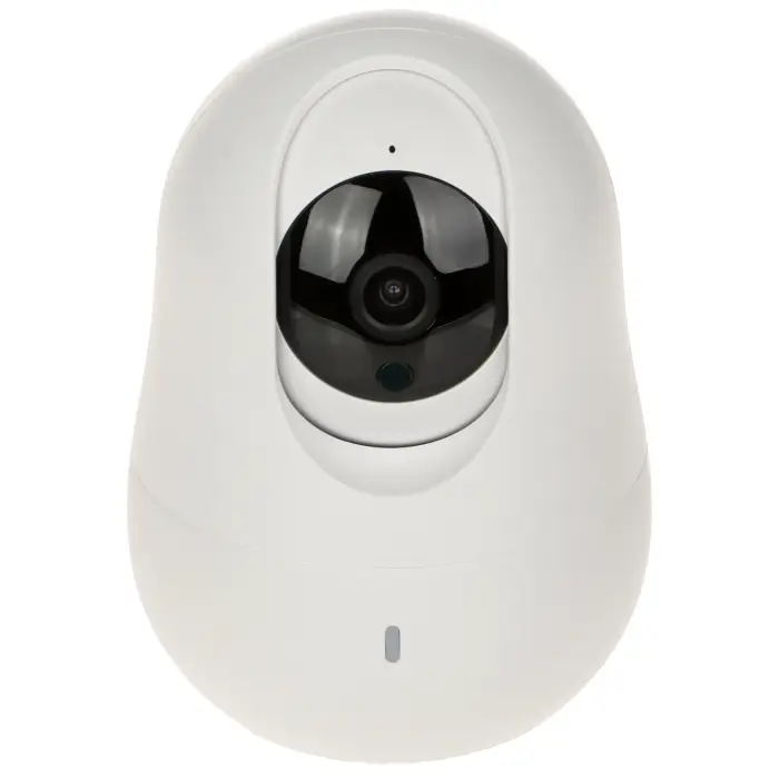 KAMERA IP OBROTOWA WEWNĘTRZNA APTI-W34A-TUYA Wi-Fi - 3 Mpx 3.6 mm