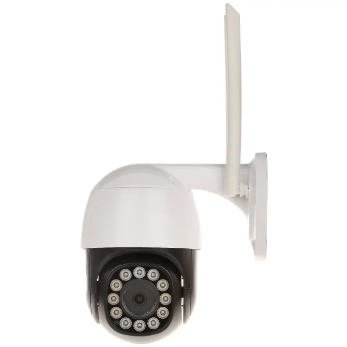 KAMERA IP OBROTOWA ZEWNĘTRZNA APTI-W51S2 LongPlus Wi-Fi - 5 Mpx 3.6 mm