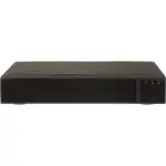 REJESTRATOR AHD, HD-CVI, HD-TVI, CVBS, IP APTI-XB0401-S35 4 KANAŁY