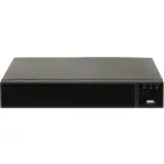 REJESTRATOR AHD, HD-CVI, HD-TVI, CVBS, IP APTI-XB0401H-S35 4 KANAŁY