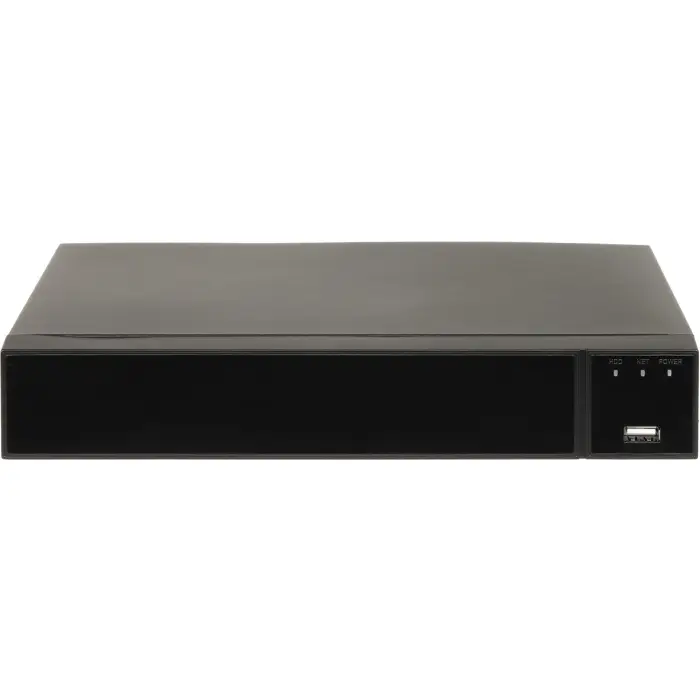 REJESTRATOR AHD, HD-CVI, HD-TVI, CVBS, IP APTI-XB0401H-S35 4 KANAŁY