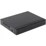 REJESTRATOR AHD, HD-CVI, HD-TVI, CVBS, IP APTI-XB0401HS-4KS5 4 KANAŁY