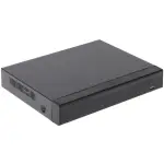 REJESTRATOR AHD, HD-CVI, HD-TVI, CVBS, TCP/IP APTI-XB0801-S31 8 KANAŁÓW