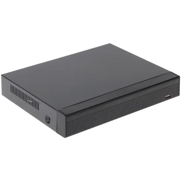 REJESTRATOR AHD, HD-CVI, HD-TVI, CVBS, TCP/IP APTI-XB0801-S31 8 KANAŁÓW