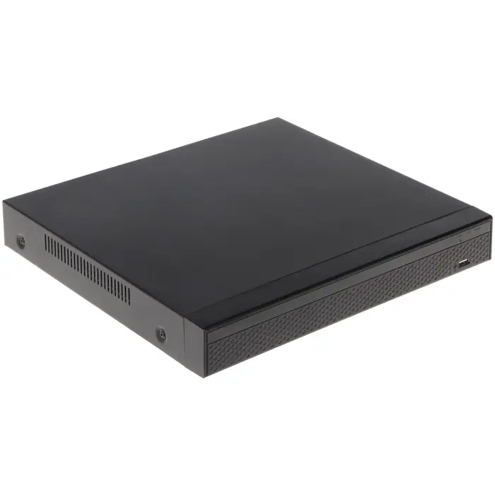 REJESTRATOR AHD, HD-CVI, HD-TVI, CVBS, IP APTI-XB1612-I3 16 KANAŁÓW