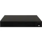 REJESTRATOR AHD, HD-CVI, HD-TVI, CVBS, IP APTI-XB1612-I5 16 KANAŁÓW