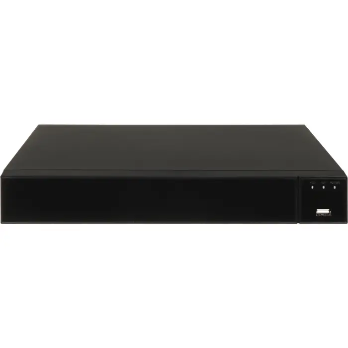 REJESTRATOR AHD, HD-CVI, HD-TVI, CVBS, IP APTI-XB1612-I5 16 KANAŁÓW