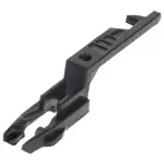 KLUCZ DO PRZYCISKU ALARMOWEGO APWK/KEY