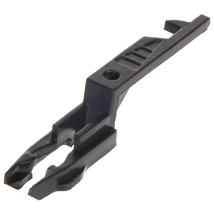 KLUCZ DO PRZYCISKU ALARMOWEGO APWK/KEY