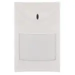 CZUJKA PIR AQUA-PET SATEL