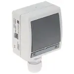 ŁĄCZNIK SCHODOWY AQUANT-LS1/S/EPN 250 V 10 A Elektro-Plast