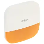 BEZPRZEWODOWY SYGNALIZATOR ZEWNĘTRZNY ARA13-W2(868)(YELLOW) DAHUA