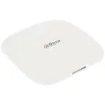 BEZPRZEWODOWA CENTRALA ALARMOWA ARC3000H-GW2(868) DAHUA