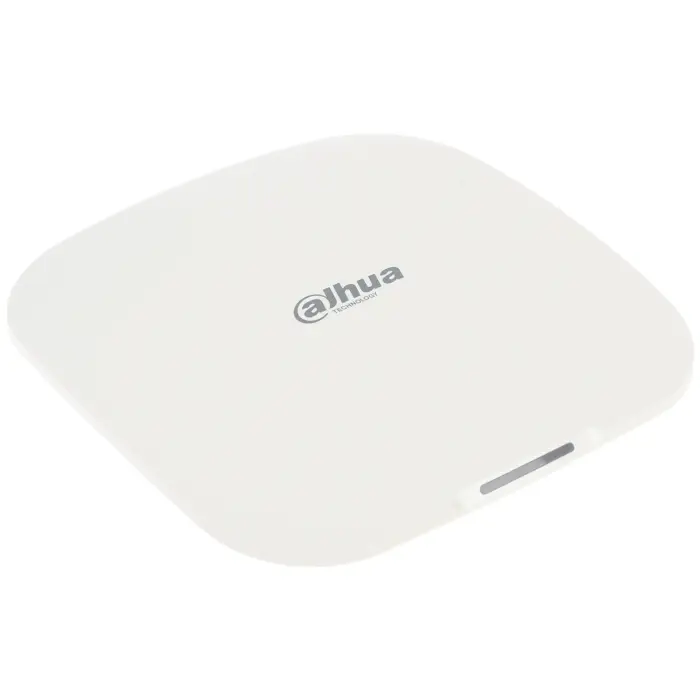 BEZPRZEWODOWA CENTRALA ALARMOWA ARC3000H-GW2(868) DAHUA