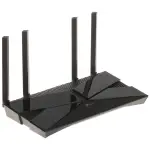 ROUTER ARCHER-AX10 Wi-Fi 6 2.4 GHz, 5 GHz 1201 Mb/s + 300 Mb/s TP-LINK