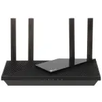 ROUTER ARCHER-AX55 Wi-Fi 6 2.4 GHz, 5 GHz 2402 Mb/s + 574 Mb/s TP-LINK