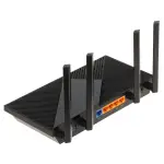 ROUTER ARCHER-AX55 Wi-Fi 6 2.4 GHz, 5 GHz 2402 Mb/s + 574 Mb/s TP-LINK