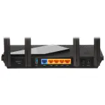 ROUTER ARCHER-AX55 Wi-Fi 6 2.4 GHz, 5 GHz 2402 Mb/s + 574 Mb/s TP-LINK