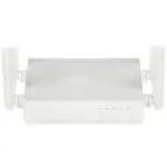 ROUTER ARCHER-C24 2.4 GHz, 5 GHz 300 Mb/s + 433 Mb/s TP-LINK