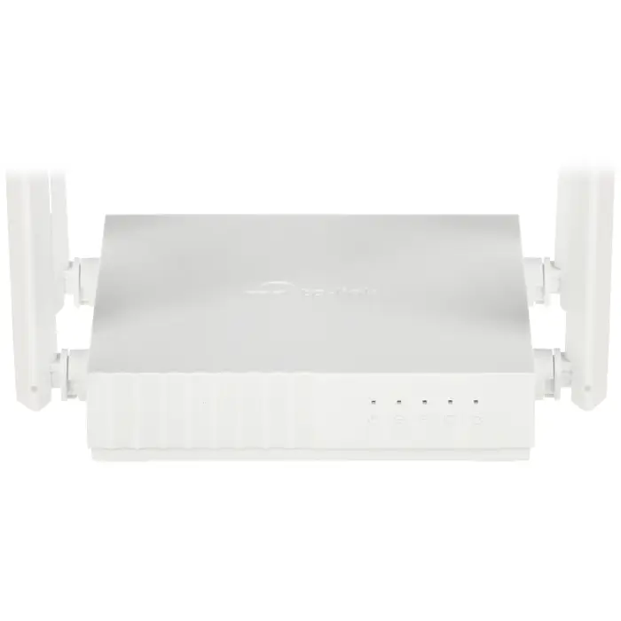 ROUTER ARCHER-C24 2.4 GHz, 5 GHz 300 Mb/s + 433 Mb/s TP-LINK