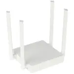 ROUTER ARCHER-C24 2.4 GHz, 5 GHz 300 Mb/s + 433 Mb/s TP-LINK