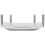 ROUTER ARCHER-C50 2.4 GHz, 5 GHz 300 Mb/s + 867 Mb/s TP-LINK