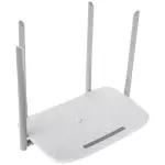 ROUTER ARCHER-C50 2.4 GHz, 5 GHz 300 Mb/s + 867 Mb/s TP-LINK