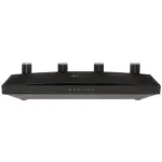 ROUTER ARCHER-C6U 2.4 GHz, 5 GHz 300 Mb/s + 867 Mb/s TP-LINK