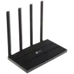 ROUTER ARCHER-C6U 2.4 GHz, 5 GHz 300 Mb/s + 867 Mb/s TP-LINK