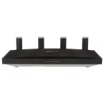 ROUTER ARCHER-C80 2.4 GHz, 5 GHz 600 Mb/s + 1300 Mb/s TP-LINK