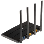 ROUTER ARCHER-C80 2.4 GHz, 5 GHz 600 Mb/s + 1300 Mb/s TP-LINK