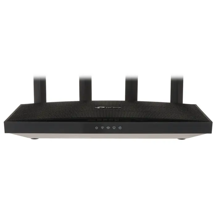 ROUTER ARCHER-C80 2.4 GHz, 5 GHz 600 Mb/s + 1300 Mb/s TP-LINK