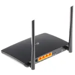 PUNKT DOSTĘPOWY 4G LTE +ROUTER ARCHER-MR400 2.4 GHz, 5 GHz 867 Mb/s + 300 Mb/s TP-LINK