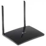 PUNKT DOSTĘPOWY 4G LTE +ROUTER ARCHER-MR400 2.4 GHz, 5 GHz 867 Mb/s + 300 Mb/s TP-LINK