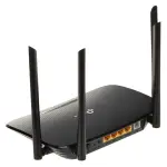 PUNKT DOSTĘPOWY +ROUTER ARCHER-VR300 VDSL / ADSL 2.4 GHz, 5 GHz 300 Mb/s + 867 Mb/s TP-LINK