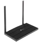 PUNKT DOSTĘPOWY +ROUTER ARCHER-VR400 VDSL / ADSL 300 Mb/s + 867 Mb/s TP-LINK