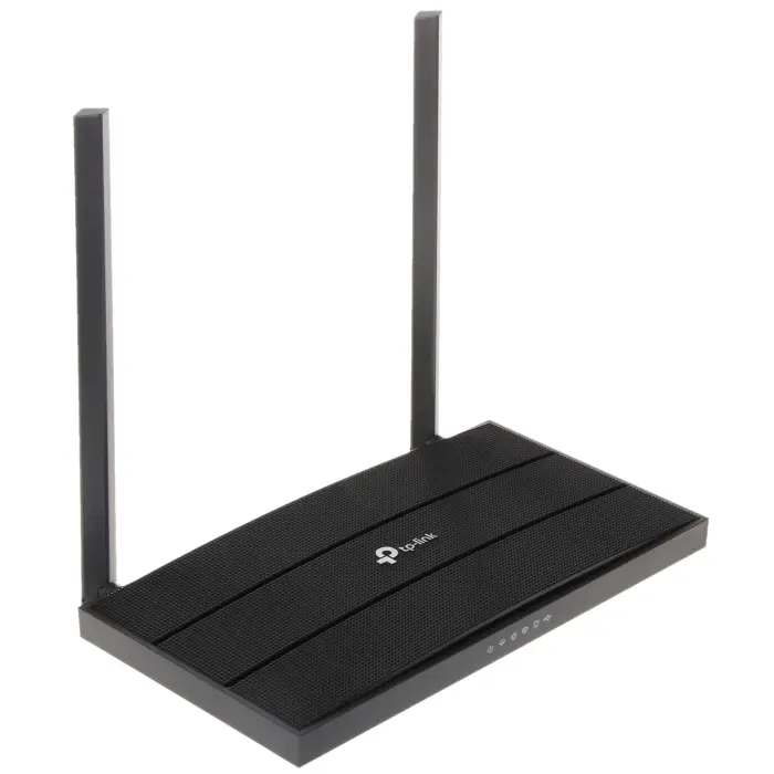 PUNKT DOSTĘPOWY +ROUTER ARCHER-VR400 VDSL / ADSL 300 Mb/s + 867 Mb/s TP-LINK