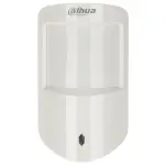 BEZPRZEWODOWA CZUJKA PIR ARD1233-W2(868) DAHUA