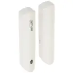 BEZPRZEWODOWY KONTAKTRON ARD323-W2(868) DAHUA