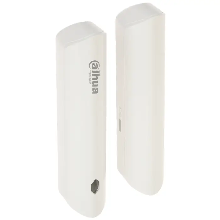 BEZPRZEWODOWY KONTAKTRON ARD323-W2(868) DAHUA