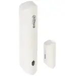 BEZPRZEWODOWY KONTAKTRON ARD324-W2(868S) DAHUA