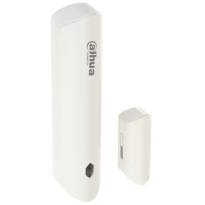 BEZPRZEWODOWY KONTAKTRON ARD324-W2(868S) DAHUA