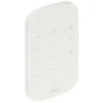 BEZPRZEWODOWA KLAWIATURA Z RFID ARK30T-W2(868) DAHUA